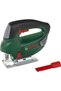 Bosch Jigsaw Toy - 3