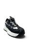 Yorgi Kids Water-Resistant Comfortable Sneakers - 4