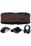 Gaming Starter Kit UK - 2