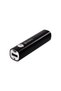 PowerBar 2200 mAh Black