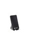 Wireless Charger Alu Dock 10W