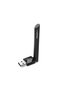 Adaptor nano USB Bluetooth 5.3 - 3