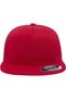 mens Pro-baseball on Field Pro-Baseball Cap - 2