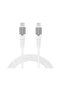 USB-C PD to Lightning MFI 1M PRO - 2
