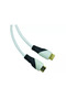 HDMI 1.4 19M-19M, 5m - 2