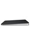 trackpad magic bl