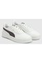 Carina 3.0 Tdp Unisex Casual Shoes 40617619 White
