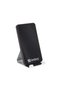 Wireless Charger Alu Dock 10W - 2