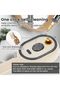 Electric Spray Air Cushion Comb - 3