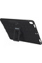 ActionCase for iPad Pro 10.5'' - 2