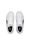 Smash Platform V3 Tdp Unisex casual shoes 40617504 White - 4