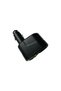In Car Power Splitter