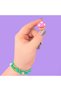 Charm Changers Tech Team Jewelry Design Kit - 4