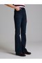 Cobalt Flare Fit Jeans 50331503-VR032 - 4