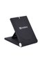 Wireless Charger FoldStand 5W - 2