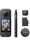 X4 Air Creator Bundle - 8K 360 Camera, Lightweight 165g
