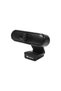 USB Webcam 1080P HD
