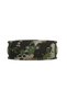 boxa portabila charge 6 squad - 4