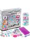 Charm Changers Tech Team Jewelry Design Kit