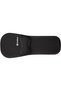 Gel Mousepad Wrist + Arm Rest - 2