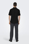 Only&Sons Men's Shirt 22009885 - 2