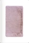 Covor SOFTLINE MATS Candy Dream