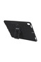ActionCase for iPad Pro 10.5''