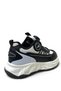 Yorgi Kids Water-Resistant Comfortable Sneakers - 2