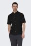 Only&Sons Men's Shirt 22009885