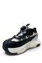 Yorgi Kids Water-Resistant Comfortable Sneakers - 3