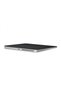 trackpad magic bl - 3