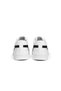 Smash Platform V3 Tdp Unisex casual shoes 40617504 White - 5
