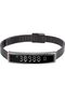 Smart Fitness Band — Bluetooth 5.3, Sleep & Step Tracker - 5