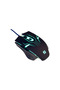 Eliminator Mouse