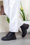 Women's Extra-Lightweight Everyday Boots - 3