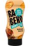 Rabeko Burger Zero Sauce, Low Calorie, Fat & Sugar Free, 350ml