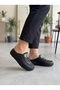 Closed-Toe, Massage-Based, Anatomical Sole, Soft Daily Slippers - 2