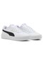 Carina 3.0 Tdp Unisex casual shoes 40617603 White