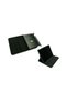 Cover stand iPad 2/3/4 Rotate