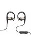 Wireless Sports Earphones - 2
