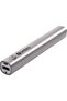 PowerBar 4400 mAh Silver - 2