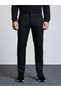 Black Jeans 50328236-VR046 - 2