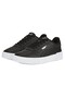 Carina 2.0 Women's casual shoes 38584905 Black