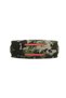 boxa portabila charge 6 squad - 6