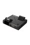 USB Hub 4 Ports