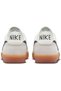Men's Killshot 2 Leather Sneaker - 6