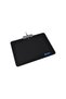 Touch RGB Mousepad Aluminium