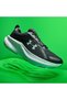 ASSERT 11 Mens Sneakers - 6
