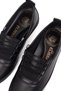 Women's Orthopedic Casual Shoes - 4