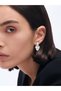 Sorrento Earrings - 2